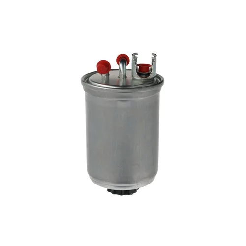 Palivový filter 587513 /VALEO/ - obr. 2