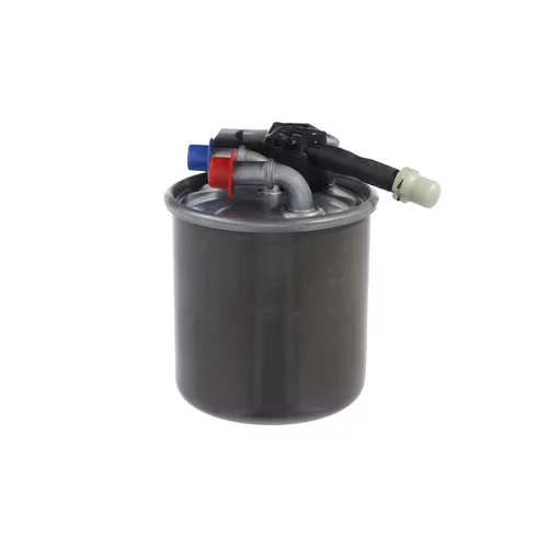 Palivový filter 587600 /VALEO/ - obr. 2