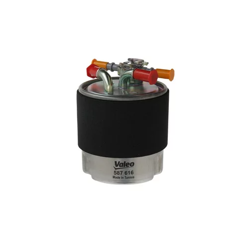 Palivový filter 587616 /VALEO/ - obr. 2