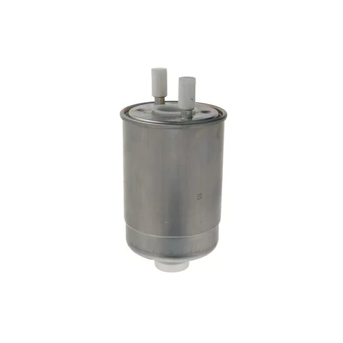 Palivový filter 587623 /VALEO/ - obr. 2