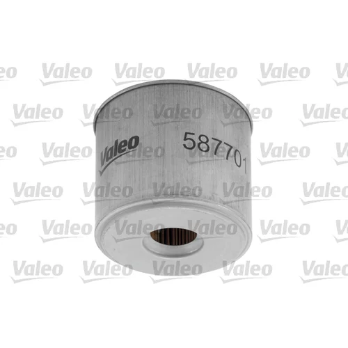 Palivový filter 587701 /VALEO/ - obr. 2