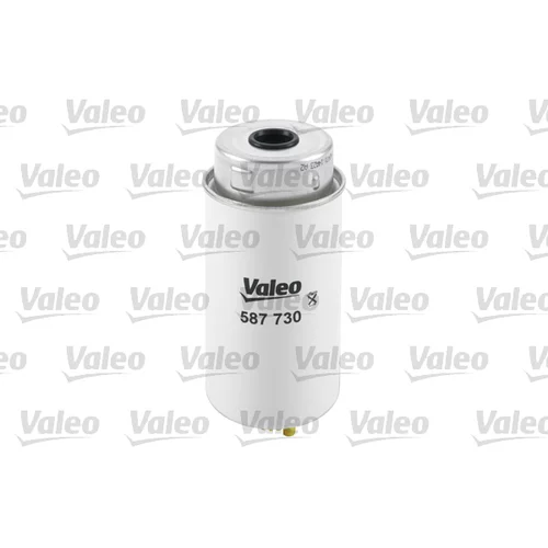 Palivový filter 587730 /VALEO/ - obr. 1