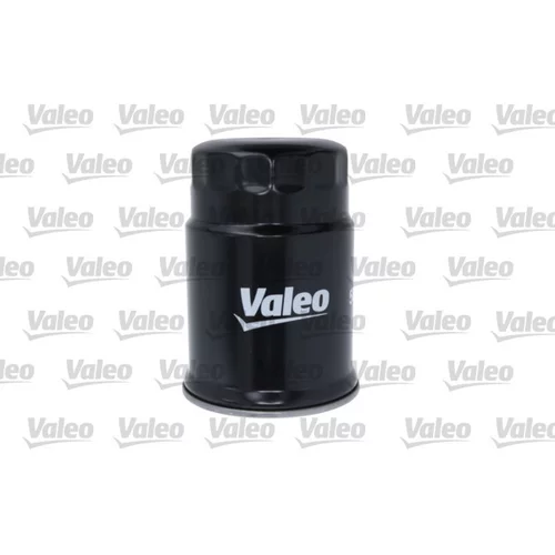 Palivový filter 587758 /VALEO/ - obr. 1