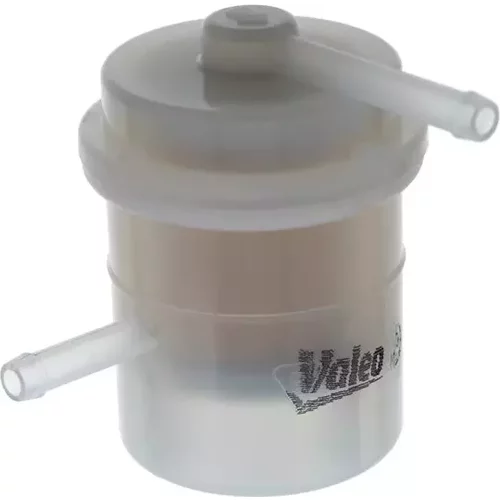 Palivový filter VALEO 587766