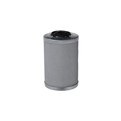 Palivový filter 587920 /VALEO/ - obr. 1