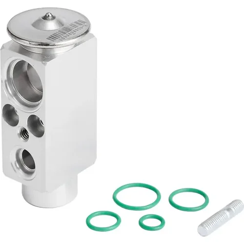 Expanzný ventil klimatizácie VALEO 597034