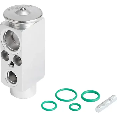 Expanzný ventil klimatizácie VALEO 597039