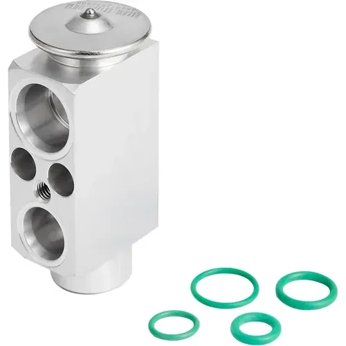Expanzný ventil klimatizácie VALEO 597040