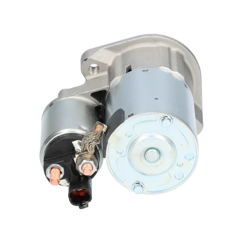 Štartér 600216 /VALEO/ - obr. 2