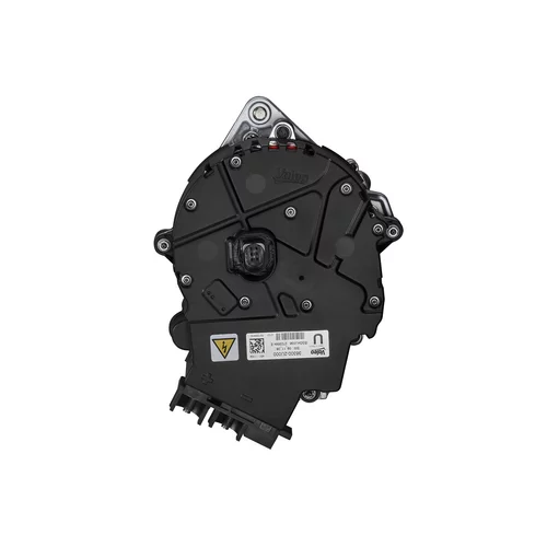 Generátor zapaľovania 615002 /VALEO/ - obr. 3