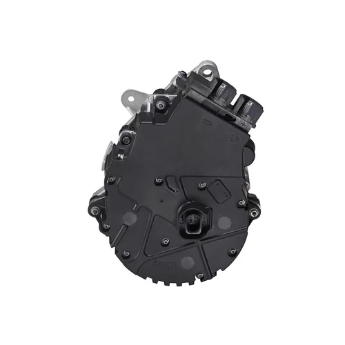 Generátor zapaľovania 615013 /VALEO/ - obr. 3