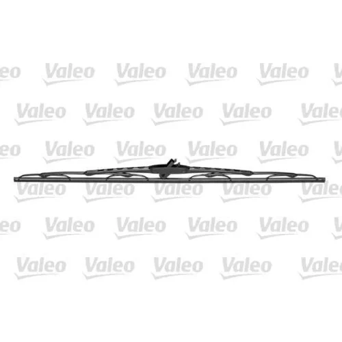 Stieracia lišta 628650 /VALEO/ - obr. 4