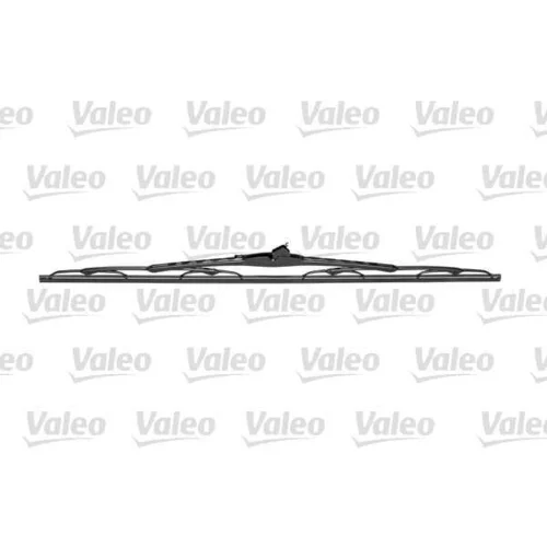 Stieracia lišta 628651 /VALEO/ - obr. 4