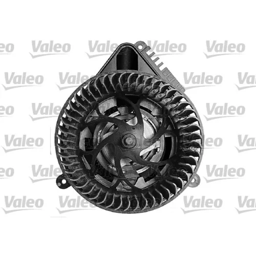 Vnútorný ventilátor VALEO 698217