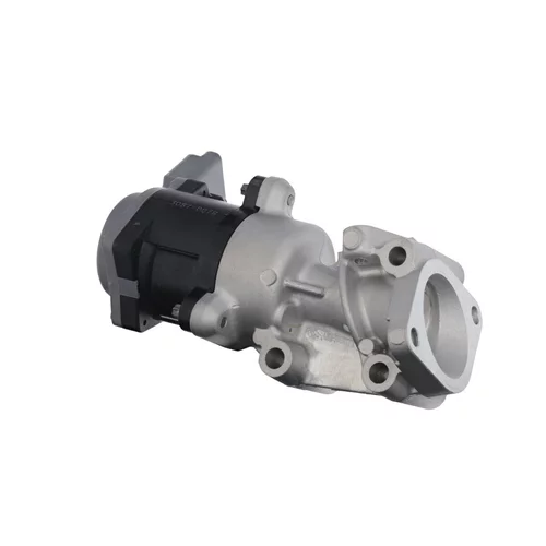 EGR ventil 700410 /VALEO/ - obr. 2