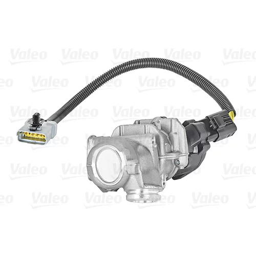 EGR ventil 700412 /VALEO/ - obr. 3