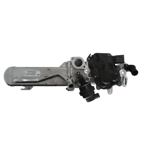 EGR modul 700442 /VALEO/ - obr. 1