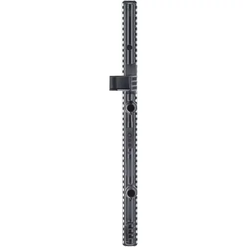 Chladič motora 701400 /VALEO/ - obr. 2