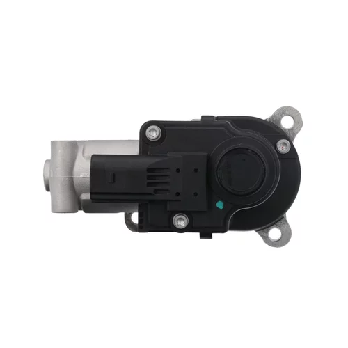 EGR ventil 703206 /VALEO/ - obr. 1