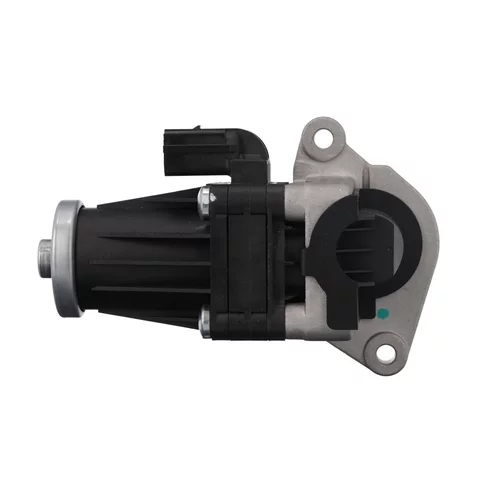 EGR ventil 703209 /VALEO/ - obr. 1
