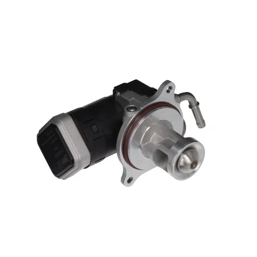 EGR ventil 703250 /VALEO/ - obr. 2