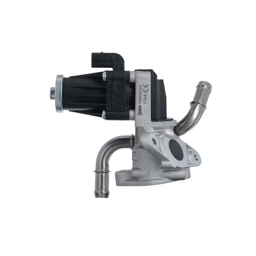EGR ventil 703253 /VALEO/ - obr. 1