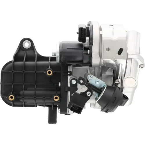 EGR modul VALEO 703300