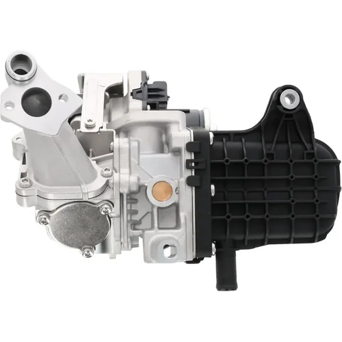 EGR modul 703300 /VALEO/ - obr. 1