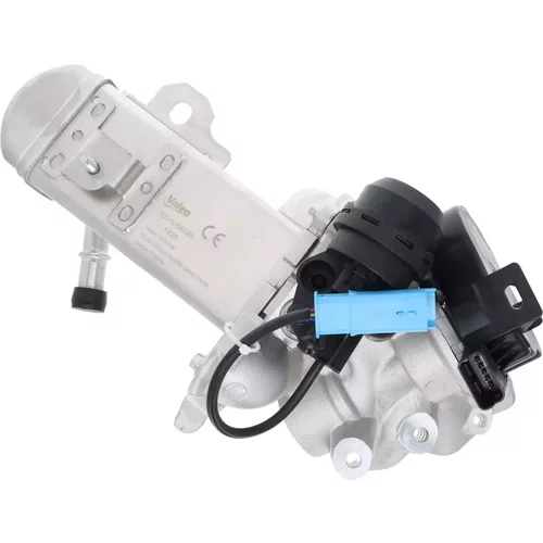 EGR ventil 703305 /VALEO/ - obr. 2
