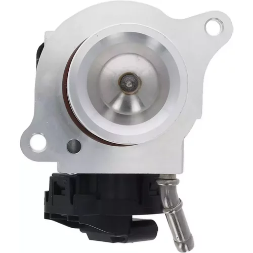 EGR ventil VALEO 703311