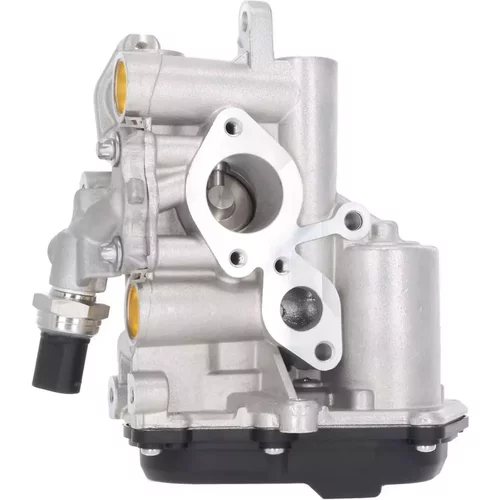 EGR ventil 703316 /VALEO/ - obr. 1