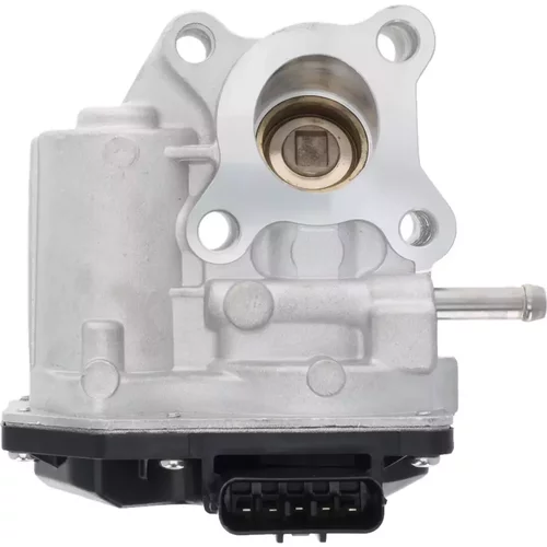 EGR ventil VALEO 703325