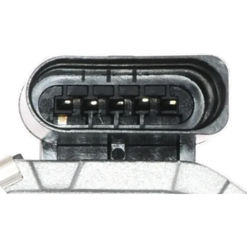 EGR ventil 703382 /VALEO/ - obr. 3