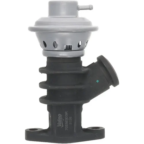 EGR ventil VALEO 703383