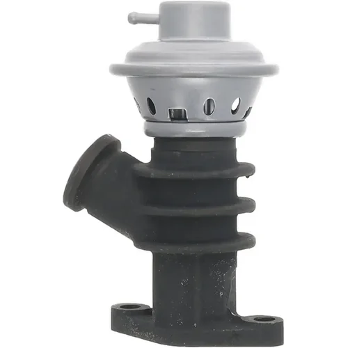 EGR ventil 703383 /VALEO/ - obr. 1