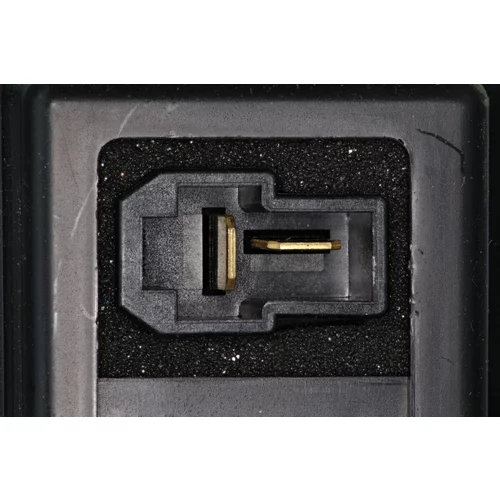 Vnútorný ventilátor 715094 /VALEO/ - obr. 1