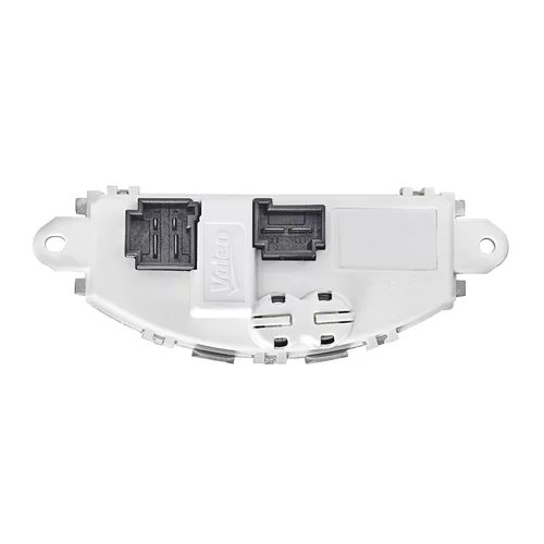 Regulator, ventilator vnutorneho priestoru 715290 /VALEO/ - obr. 1