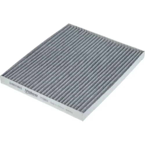 Filter vnútorného priestoru VALEO 715863