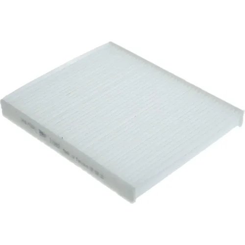 Filter vnútorného priestoru VALEO 715887