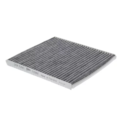 Filter vnútorného priestoru 715902 /VALEO/ - obr. 1