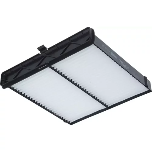 Filter vnútorného priestoru VALEO 715903