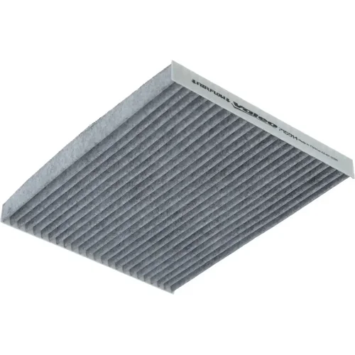 Filter vnútorného priestoru VALEO 715914