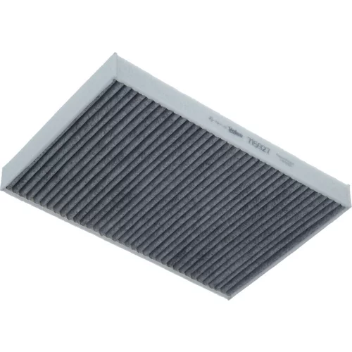 Filter vnútorného priestoru 715927 /VALEO/ - obr. 2
