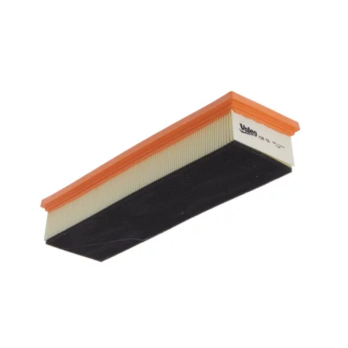 Vzduchový filter 728700 /VALEO/ - obr. 2