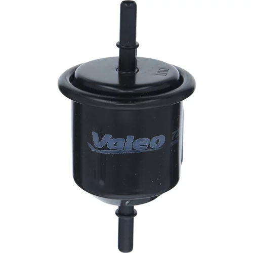 Palivový filter 728726 /VALEO/ - obr. 1