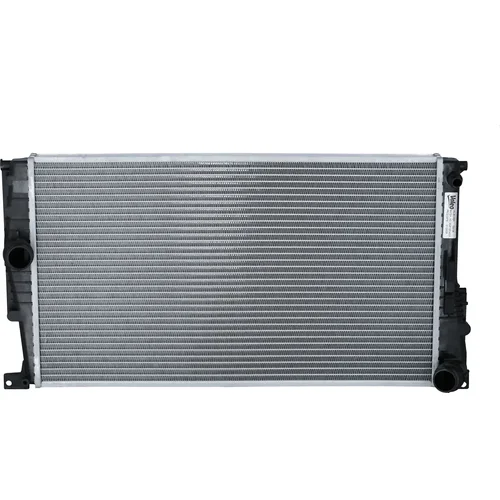 Chladič motora VALEO 733136