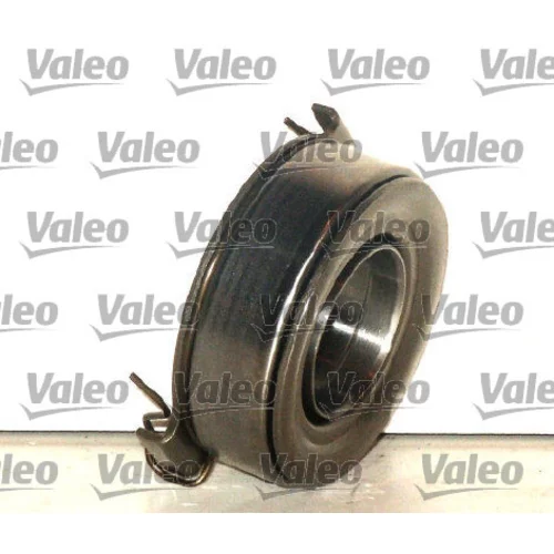 Spojková sada 801036 /VALEO/ - obr. 2