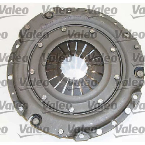 Spojková sada 801139 /VALEO/ - obr. 1