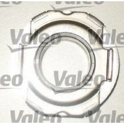 Spojková sada 801311 /VALEO/ - obr. 2