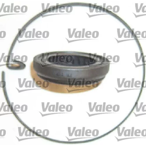 Spojková sada 801321 /VALEO/ - obr. 2
